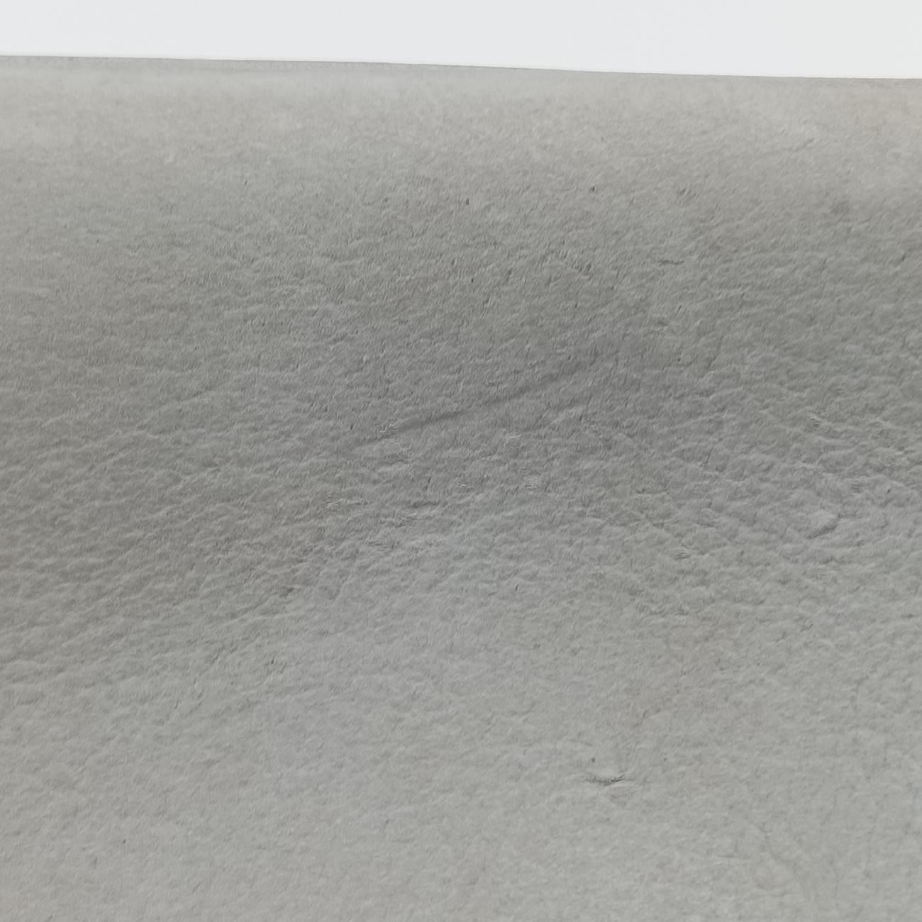DiorissimoGreyLeather09-MA-0112ディオリッシモグレーレザー09-MA-0112