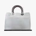 DiorissimoGreyLeather09-MA-0112ディオリッシモグレーレザー09-MA-0112