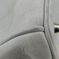 DiorissimoGreyLeather09-MA-0112ディオリッシモグレーレザー09-MA-0112