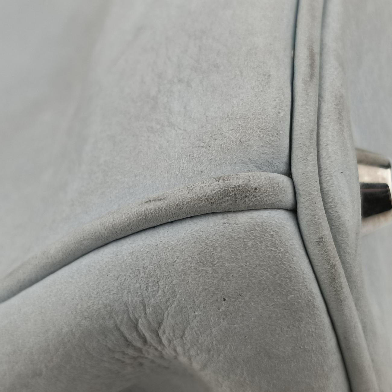 DiorissimoGreyLeather09-MA-0112ディオリッシモグレーレザー09-MA-0112