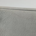 DiorissimoGreyLeather09-MA-0112ディオリッシモグレーレザー09-MA-0112