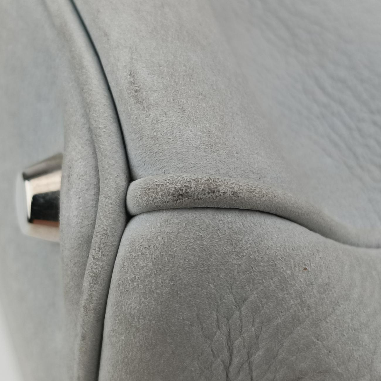 DiorissimoGreyLeather09-MA-0112ディオリッシモグレーレザー09-MA-0112