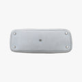 DiorissimoGreyLeather09-MA-0112ディオリッシモグレーレザー09-MA-0112