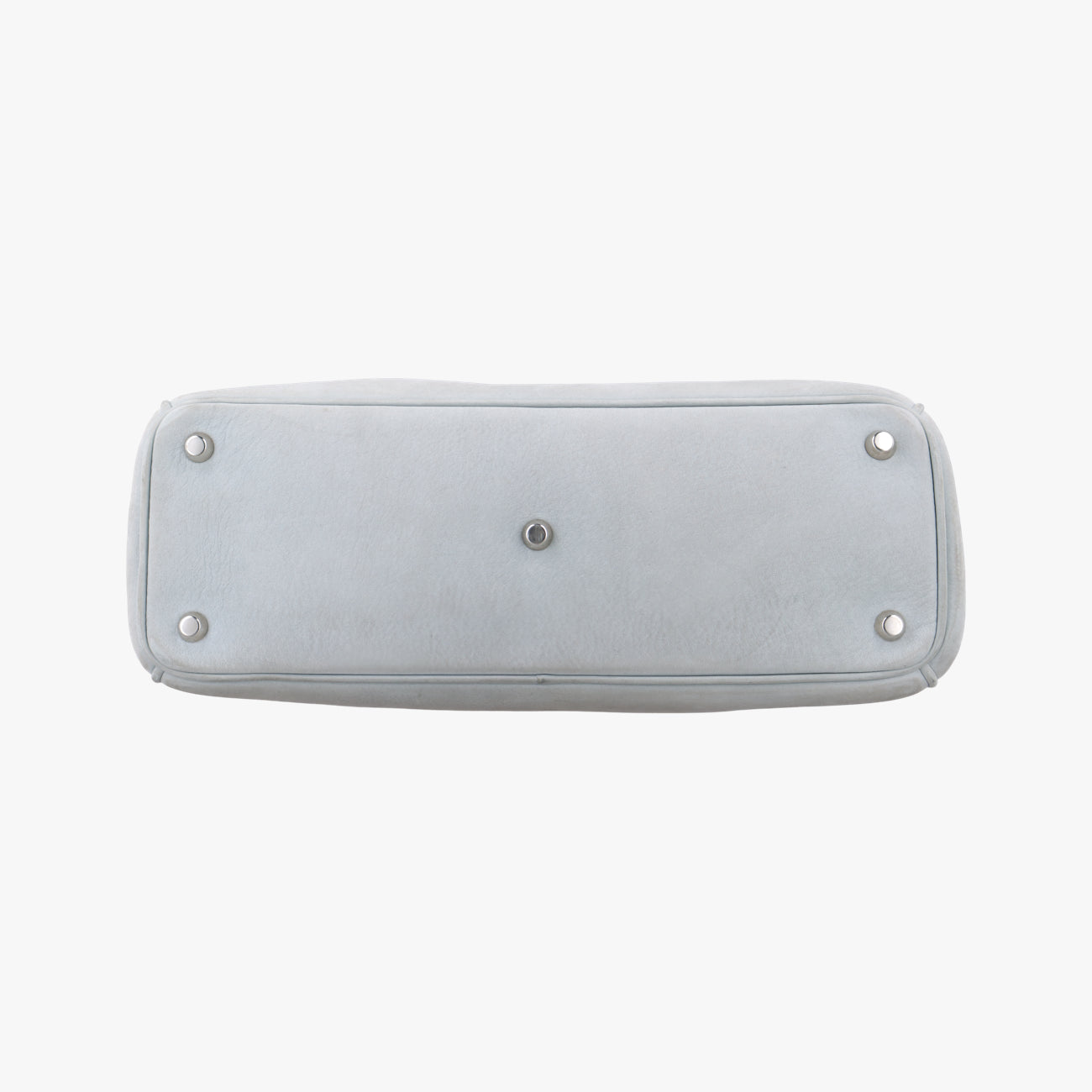 DiorissimoGreyLeather09-MA-0112ディオリッシモグレーレザー09-MA-0112