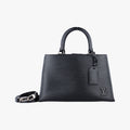 Kleber PMNoirEpiM51323FL3196クレベール PMノワールエピM51323FL3196
