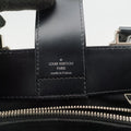 Kleber PMNoirEpiM51323FL3196クレベール PMノワールエピM51323FL3196