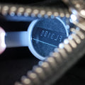 Kleber PMNoirEpiM51323FL3196クレベール PMノワールエピM51323FL3196