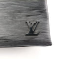 Kleber PMNoirEpiM51323FL3196クレベール PMノワールエピM51323FL3196