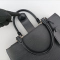 Kleber PMNoirEpiM51323FL3196クレベール PMノワールエピM51323FL3196