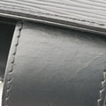 Kleber PMNoirEpiM51323FL3196クレベール PMノワールエピM51323FL3196