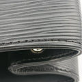 Kleber PMNoirEpiM51323FL3196クレベール PMノワールエピM51323FL3196