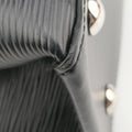 Kleber PMNoirEpiM51323FL3196クレベール PMノワールエピM51323FL3196