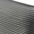 Kleber PMNoirEpiM51323FL3196クレベール PMノワールエピM51323FL3196