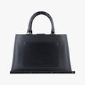 Kleber PMNoirEpiM51323FL3196クレベール PMノワールエピM51323FL3196