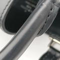 Kleber PMNoirEpiM51323FL3196クレベール PMノワールエピM51323FL3196