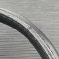 Kleber PMNoirEpiM51323FL3196クレベール PMノワールエピM51323FL3196