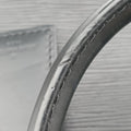 Kleber PMNoirEpiM51323FL3196クレベール PMノワールエピM51323FL3196
