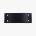 Kleber PMNoirEpiM51323FL3196クレベール PMノワールエピM51323FL3196