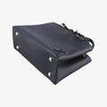 Kleber PMNoirEpiM51323FL3196クレベール PMノワールエピM51323FL3196
