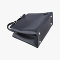 Kleber PMNoirEpiM51323FL3196クレベール PMノワールエピM51323FL3196
