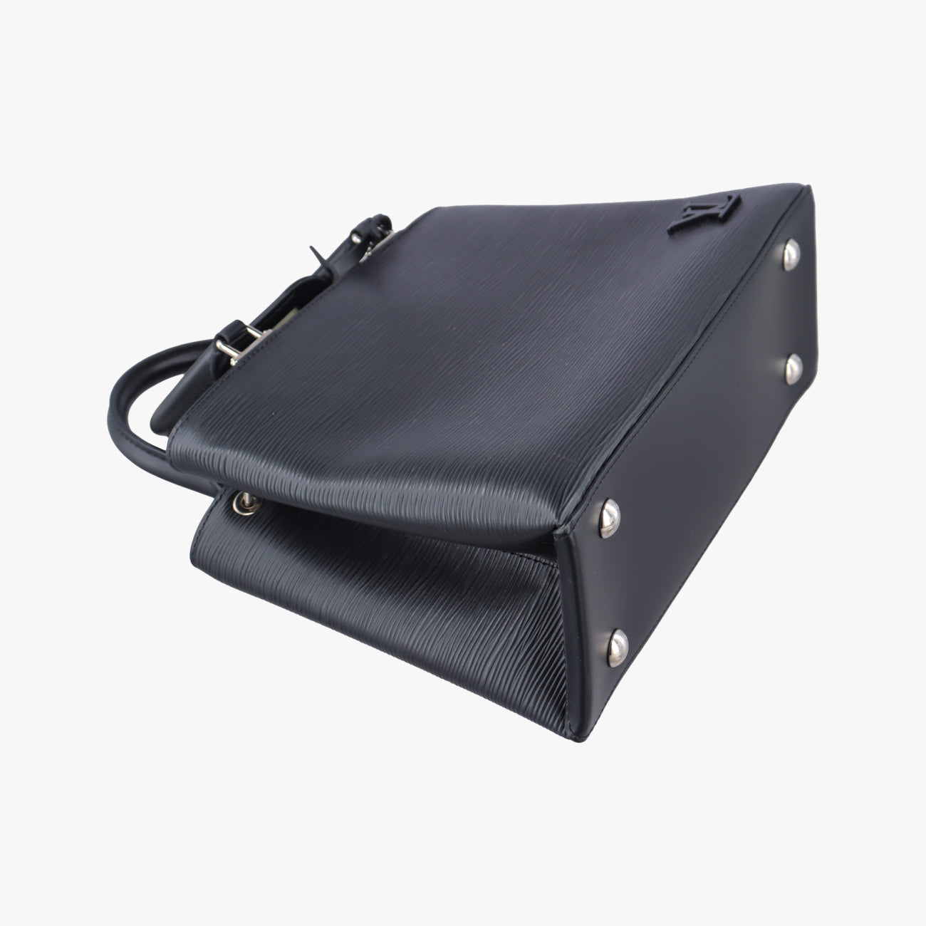 Kleber PMNoirEpiM51323FL3196クレベール PMノワールエピM51323FL3196