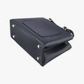 Kleber PMNoirEpiM51323FL3196クレベール PMノワールエピM51323FL3196