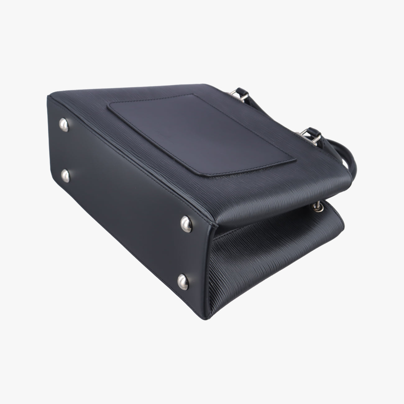 Kleber PMNoirEpiM51323FL3196クレベール PMノワールエピM51323FL3196