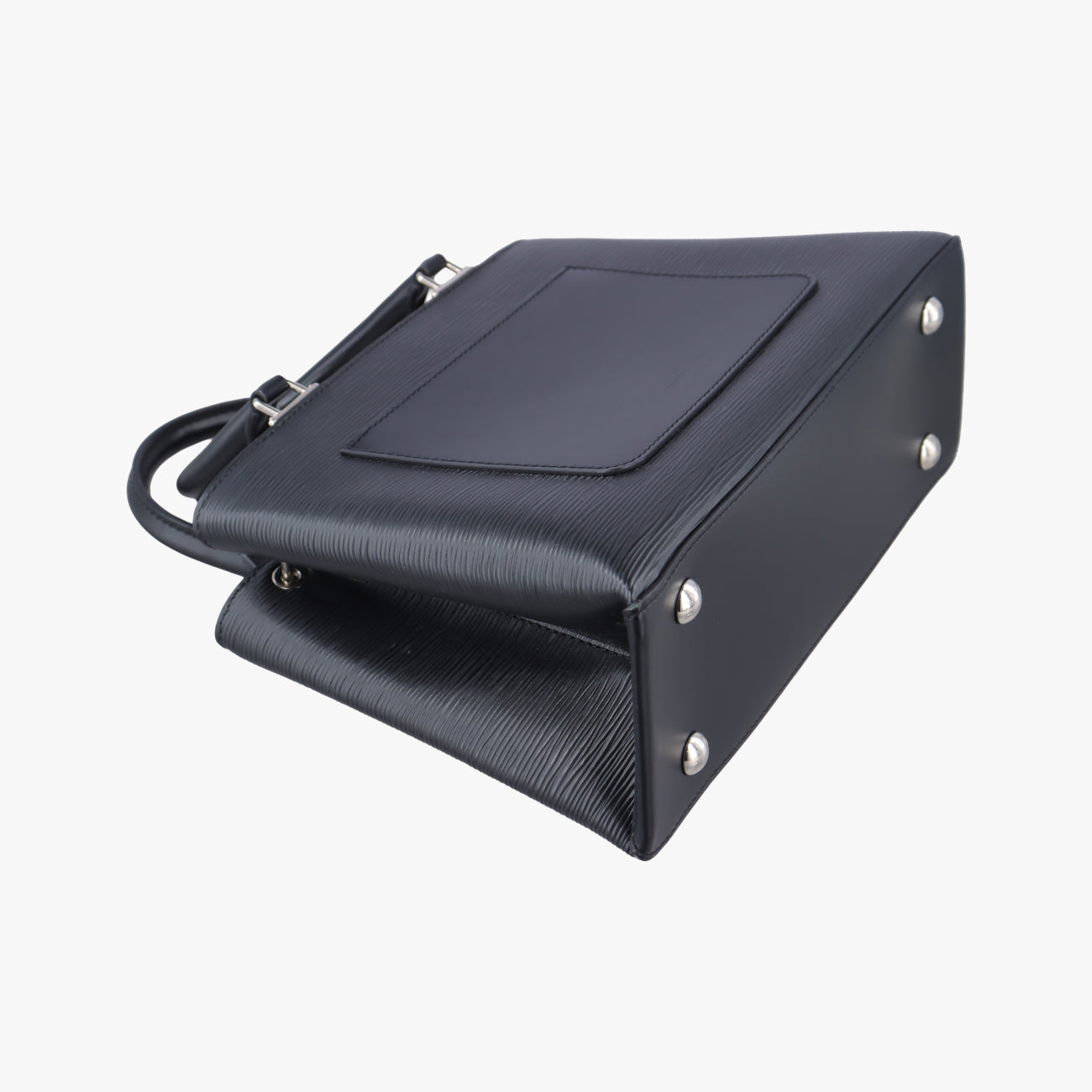 Kleber PMNoirEpiM51323FL3196クレベール PMノワールエピM51323FL3196