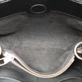 Kleber PMNoirEpiM51323FL3196クレベール PMノワールエピM51323FL3196