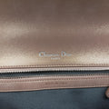 dioramaBeigeLeather01-BO-0125ディオラマベージュレザー01-BO-0125