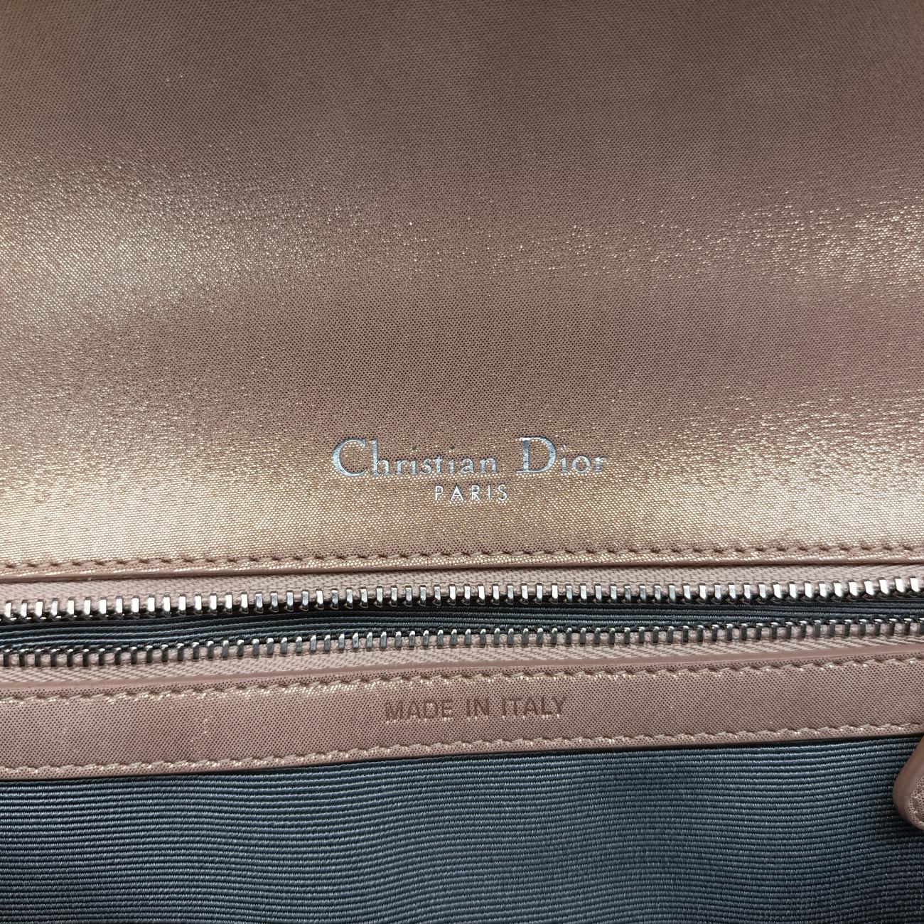 dioramaBeigeLeather01-BO-0125ディオラマベージュレザー01-BO-0125