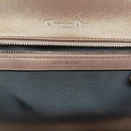 dioramaBeigeLeather01-BO-0125ディオラマベージュレザー01-BO-0125