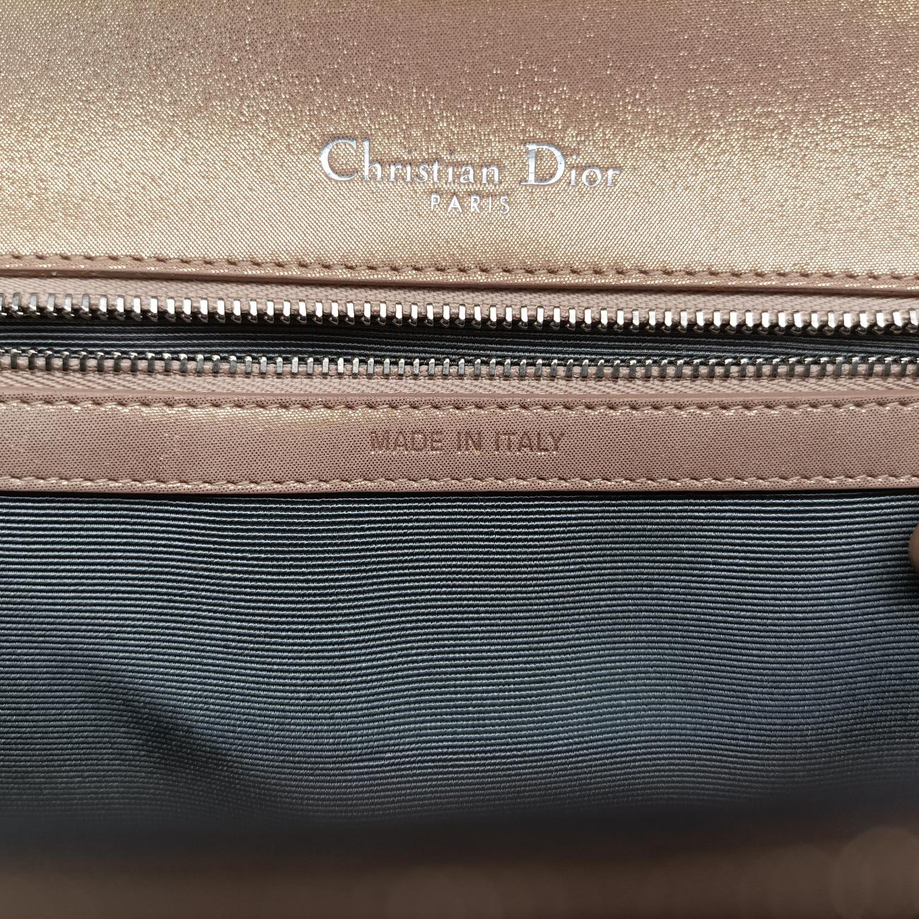dioramaBeigeLeather01-BO-0125ディオラマベージュレザー01-BO-0125
