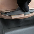 dioramaBeigeLeather01-BO-0125ディオラマベージュレザー01-BO-0125