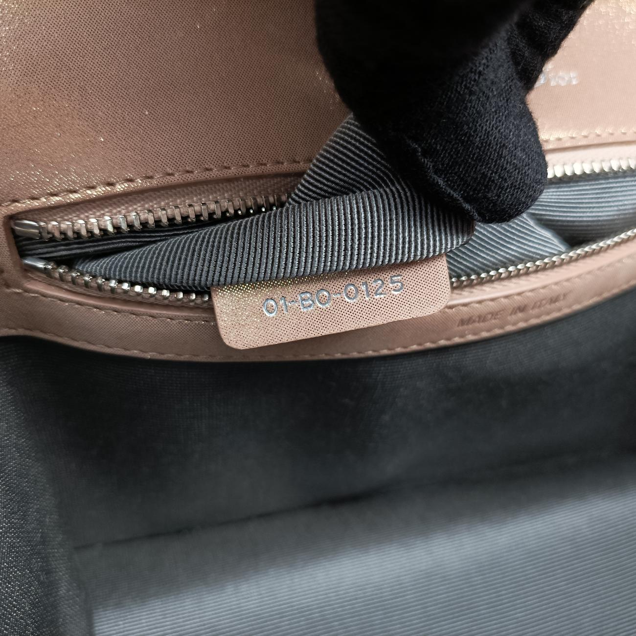 dioramaBeigeLeather01-BO-0125ディオラマベージュレザー01-BO-0125