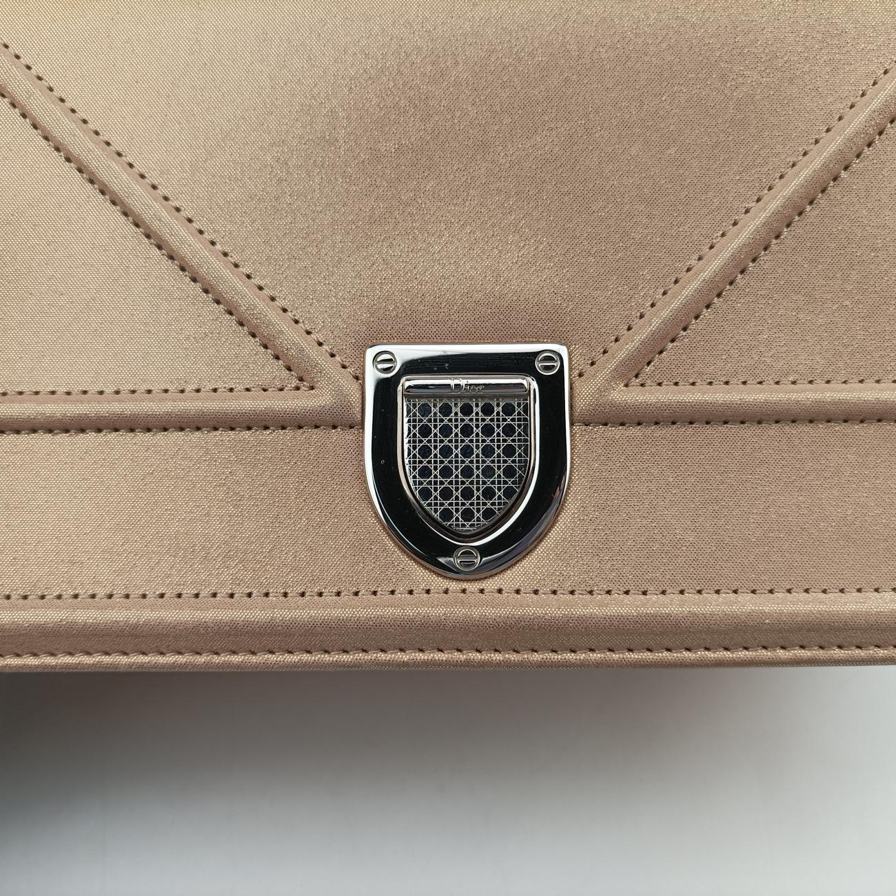 dioramaBeigeLeather01-BO-0125ディオラマベージュレザー01-BO-0125