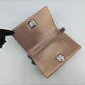 dioramaBeigeLeather01-BO-0125ディオラマベージュレザー01-BO-0125