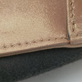 dioramaBeigeLeather01-BO-0125ディオラマベージュレザー01-BO-0125