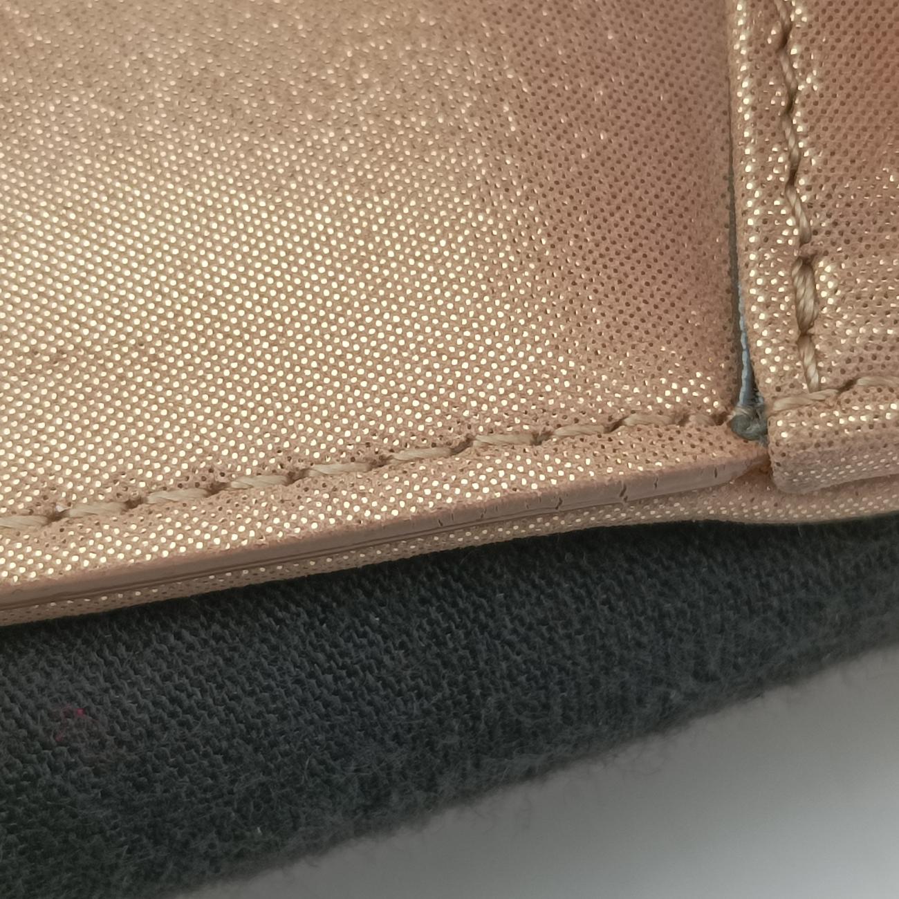 dioramaBeigeLeather01-BO-0125ディオラマベージュレザー01-BO-0125