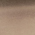 dioramaBeigeLeather01-BO-0125ディオラマベージュレザー01-BO-0125