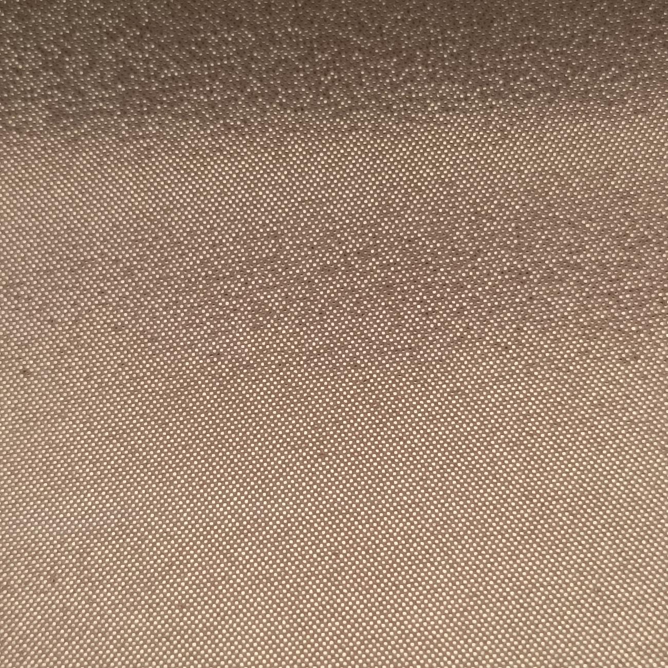 dioramaBeigeLeather01-BO-0125ディオラマベージュレザー01-BO-0125