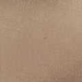 dioramaBeigeLeather01-BO-0125ディオラマベージュレザー01-BO-0125
