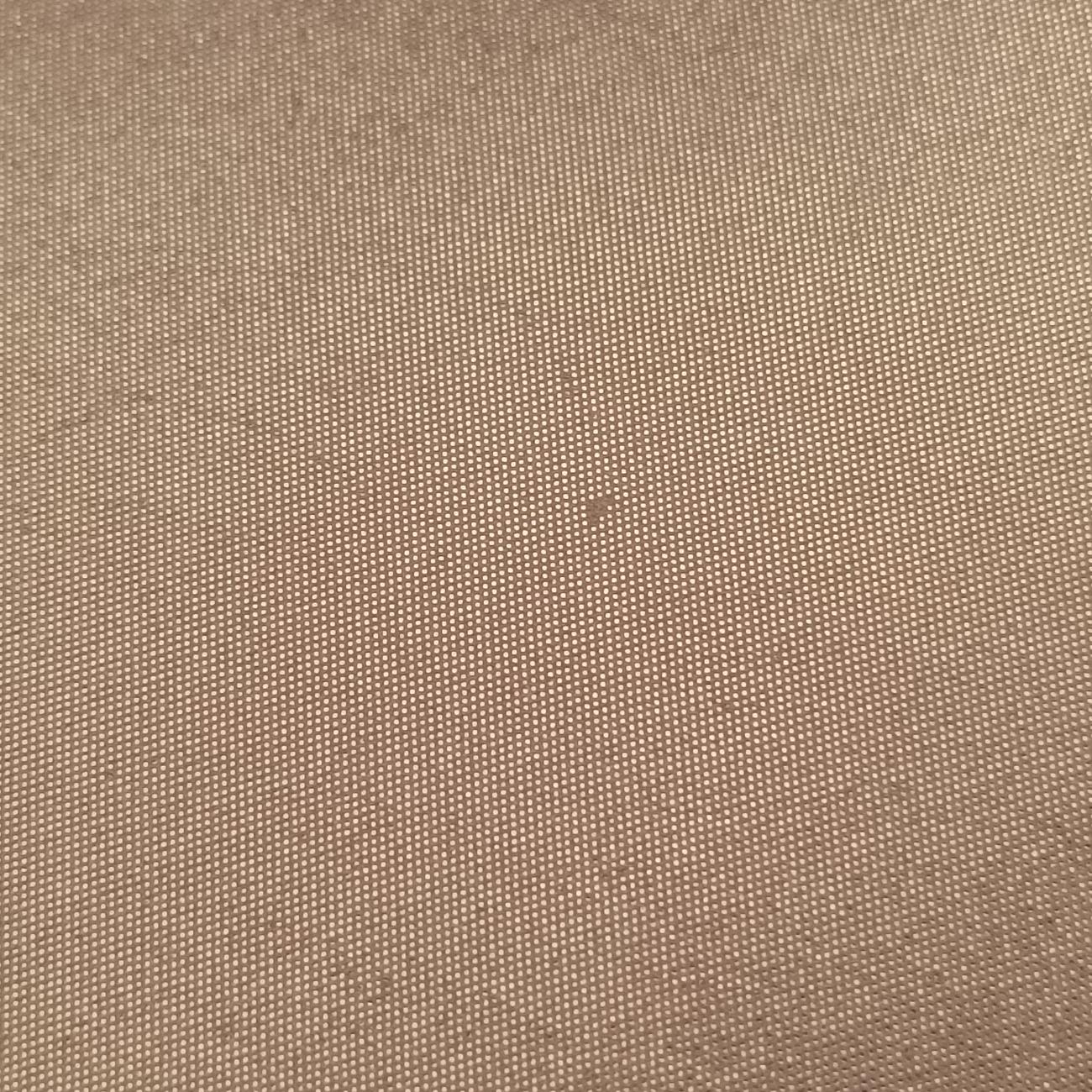 dioramaBeigeLeather01-BO-0125ディオラマベージュレザー01-BO-0125