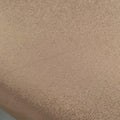 dioramaBeigeLeather01-BO-0125ディオラマベージュレザー01-BO-0125