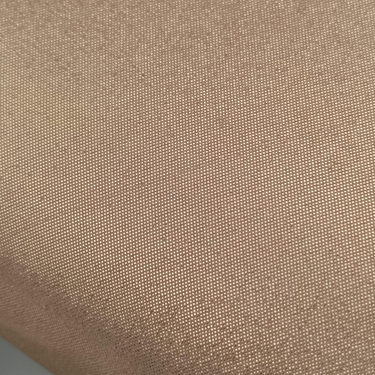 dioramaBeigeLeather01-BO-0125ディオラマベージュレザー01-BO-0125