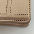 dioramaBeigeLeather01-BO-0125ディオラマベージュレザー01-BO-0125