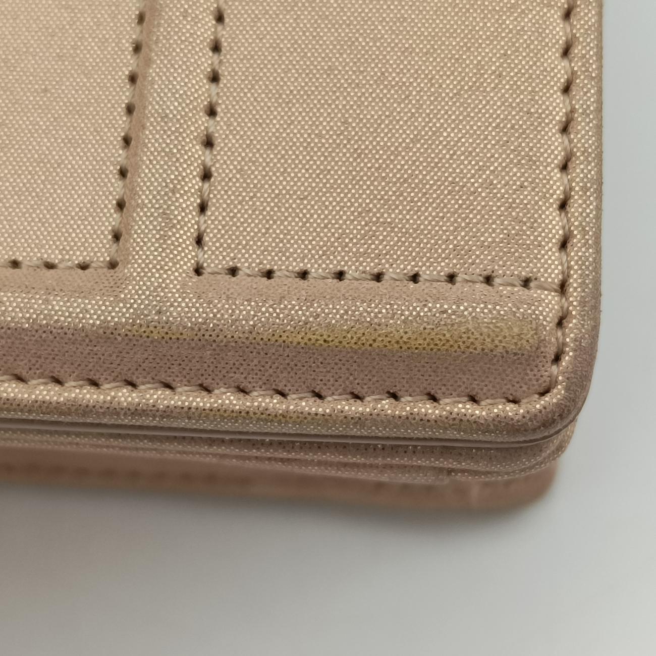 dioramaBeigeLeather01-BO-0125ディオラマベージュレザー01-BO-0125