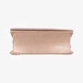dioramaBeigeLeather01-BO-0125ディオラマベージュレザー01-BO-0125