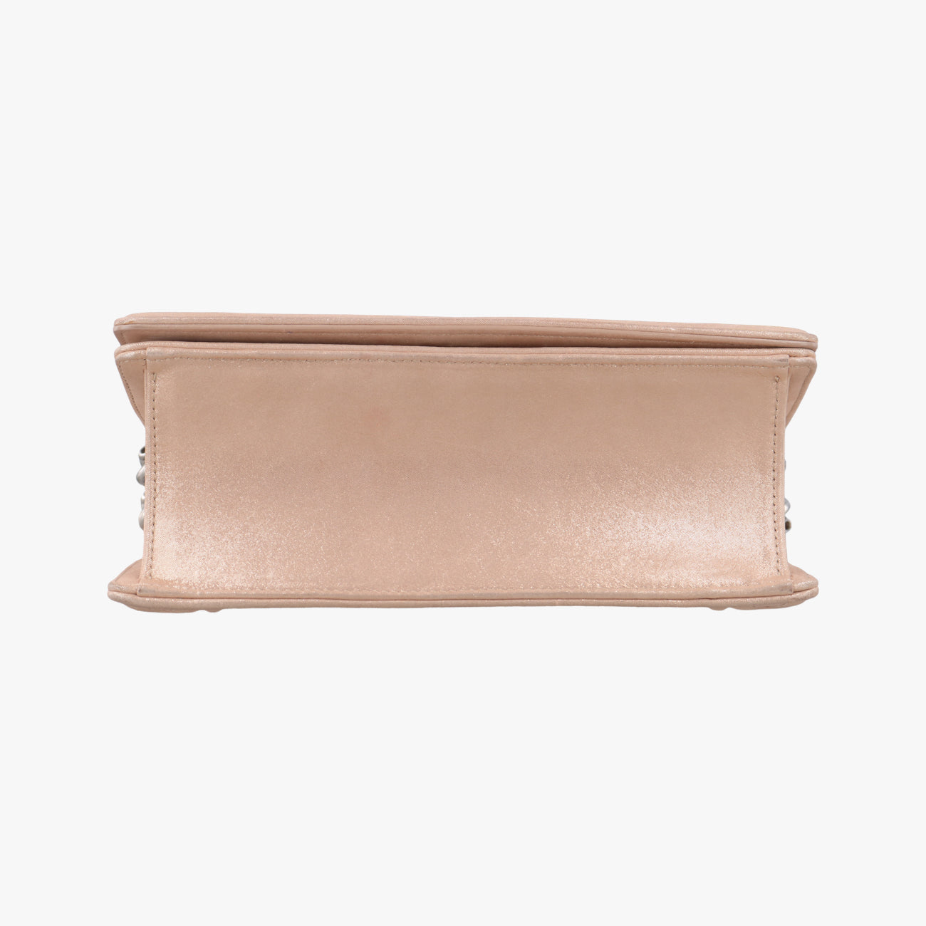 dioramaBeigeLeather01-BO-0125ディオラマベージュレザー01-BO-0125