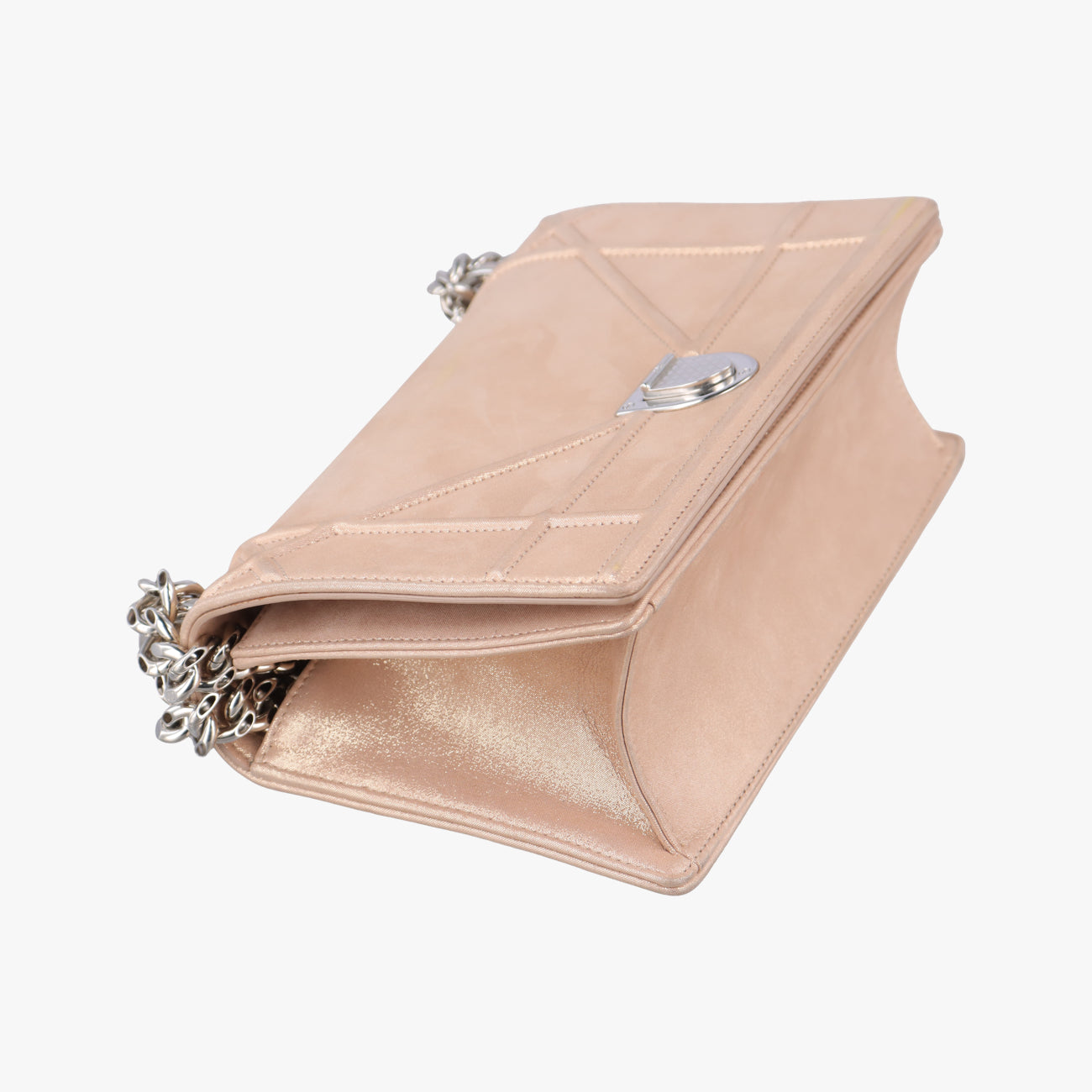 dioramaBeigeLeather01-BO-0125ディオラマベージュレザー01-BO-0125